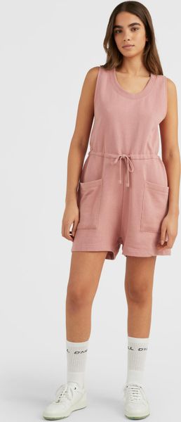 Elandra Playsuit