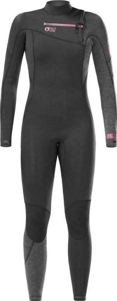 Equation W 5/4 Full Zip