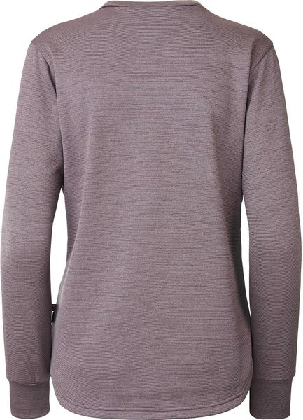 Lixi Tech Sweater