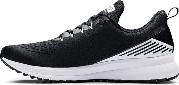 X165 Engineered II Men