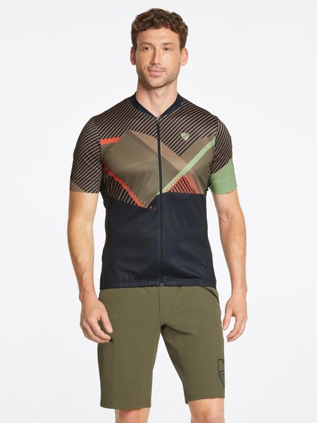 Nelon man Tricot