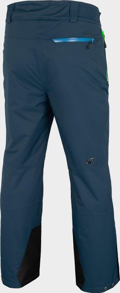 Men's Ski Trousers SPMN006