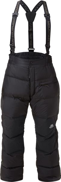 Lightline Mens Pant