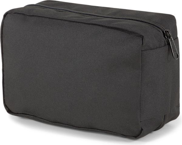 Teamgoal 23 Wash Bag