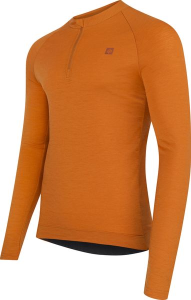 Men‘s - Swet LS Sub