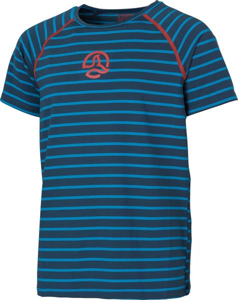 Camiseta Megur