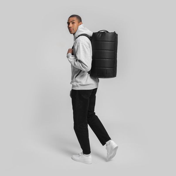 Roamer Split Duffel Pro 50L