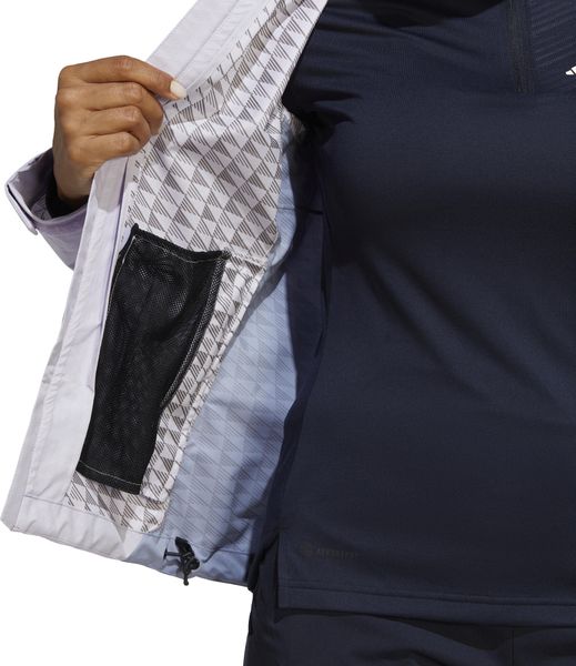 Multi Rain RDY 2.5L Rain Jacket