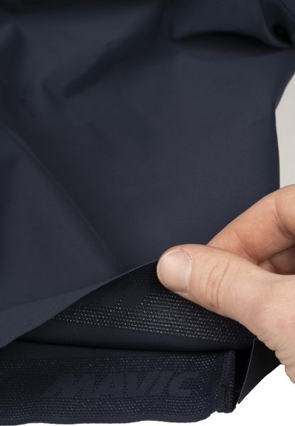 Essential Short