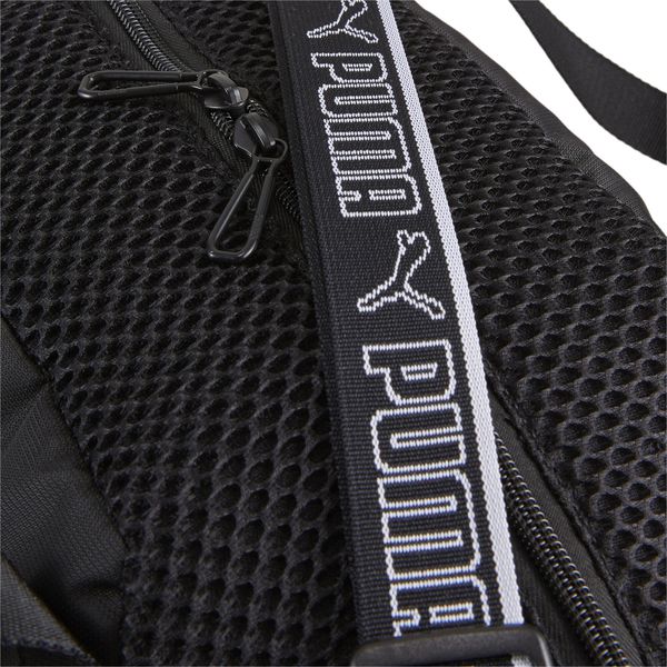 AT Essentials Grip Bag