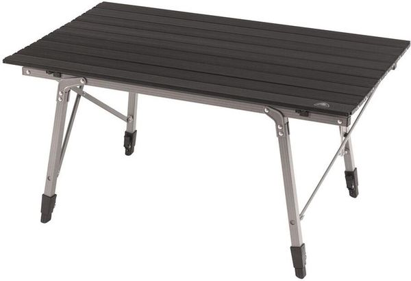 Transit Table