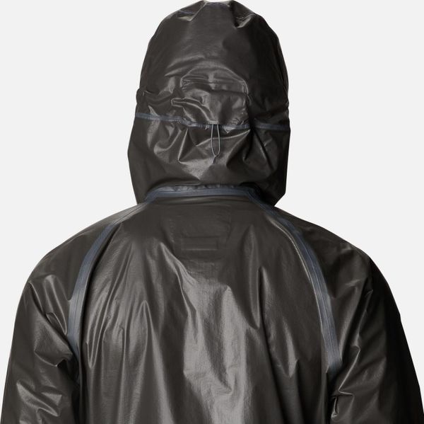 Outdry Extreme™ Nanolite™ Shell