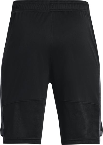 Stunt 3.0 Shorts