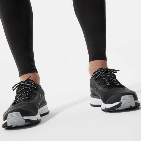 Men’s Ultra Swift