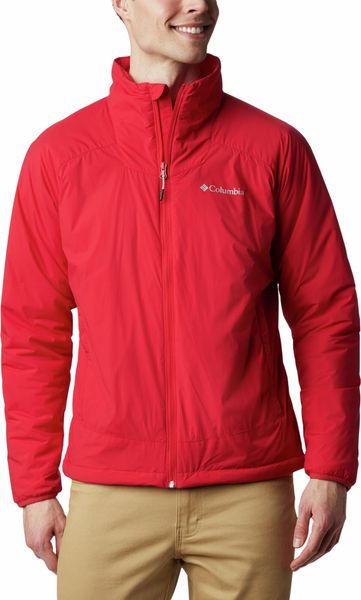 Tandem Trail™ Jacket