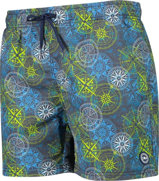 MAN Shorts