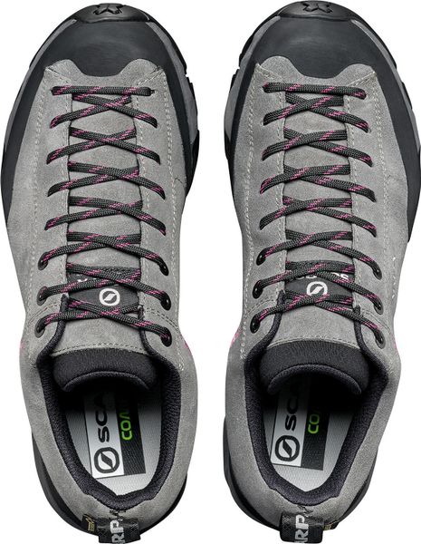 Mojito Trail GTX Wmn