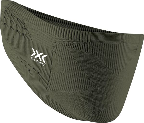 X-protect Sport Mask