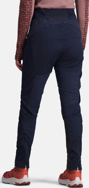 Voss Cross Pants