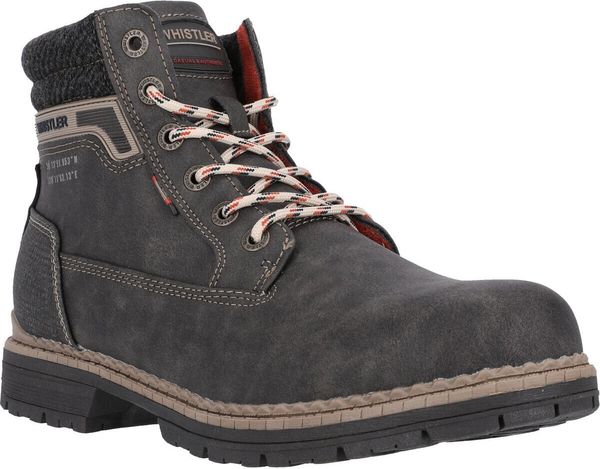 Gentore M Boot