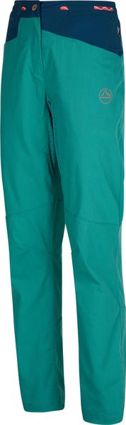 Machina Pant Women