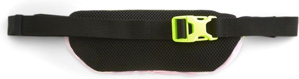 PR Classic Waist Bag