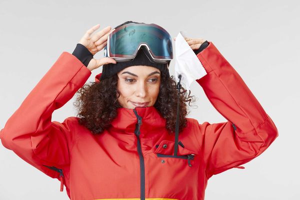Johnna Jacket