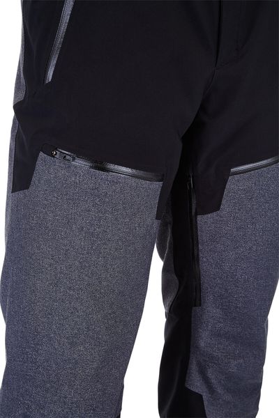 Propulsion GTX LE Pant