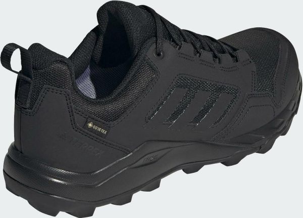 Tracerocker 2 GTX