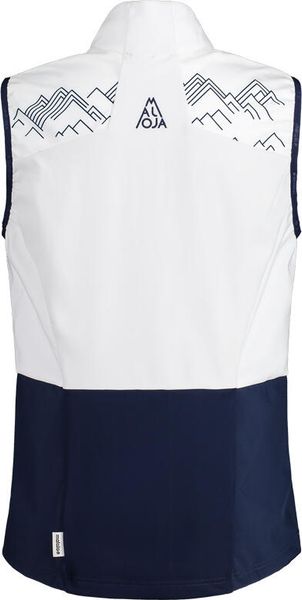 KangparM. Vest