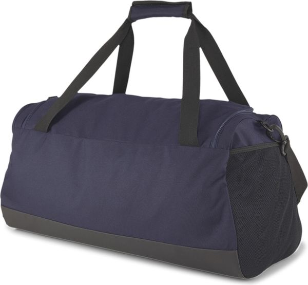 Teamgoal 23 Teambag M