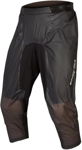 FS260-Pro Adrenaline Waterproof 3/4