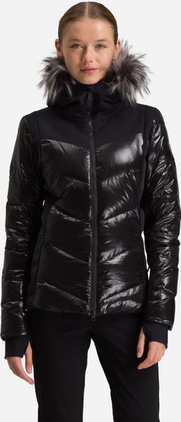 W Altipole Jacket