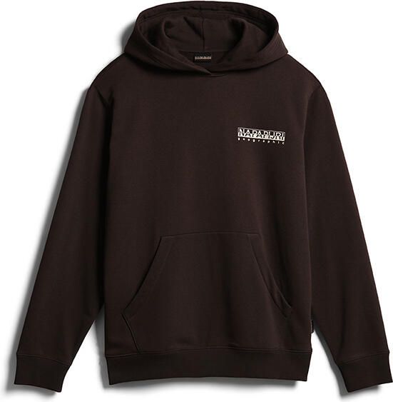 B-freestyle H