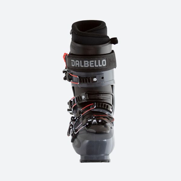 Panterra 120 GripWalk