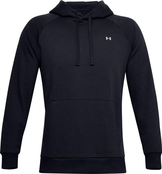 Men's UA Rival Fleece Hoodie