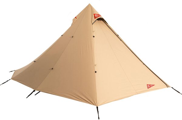 Tent Wigwam 5 BTC