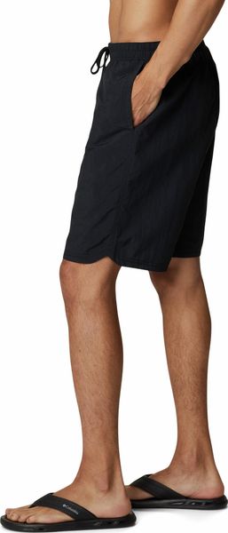 Roatan Drifter 2.0 Water Short