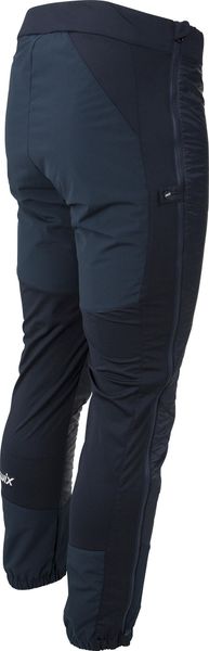 Surmount Primaloft Pants M