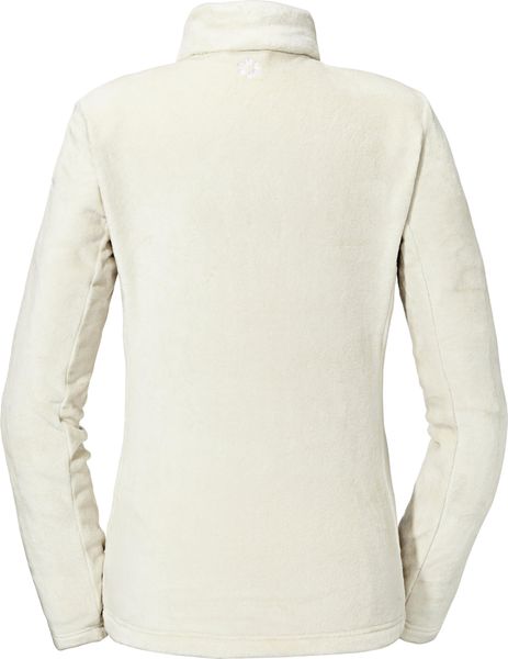 Fleece Jacket Engstenalp Women