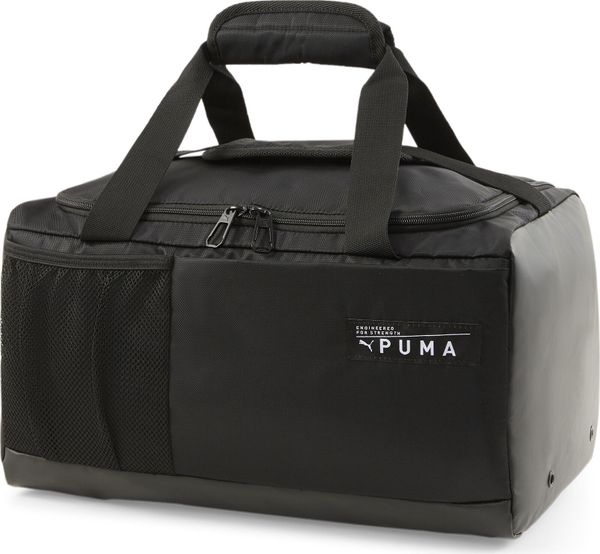 Training Sportsbag S