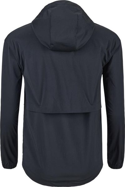 Jacket Ascent 365