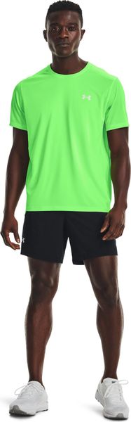 Men's UA Speed Stride 2.0 Shorts