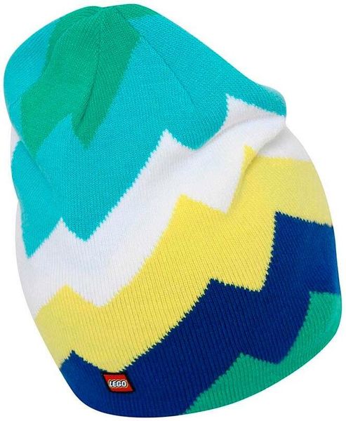 LWALEX 711 - Hat