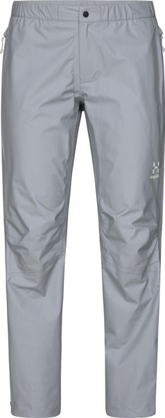 L.I.M Pant Women