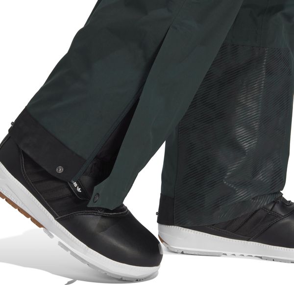 Terrex 3-Layer Gore-tex Snow Suit