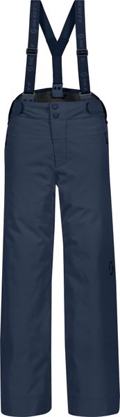 Pants JR Vertic Dryo 10