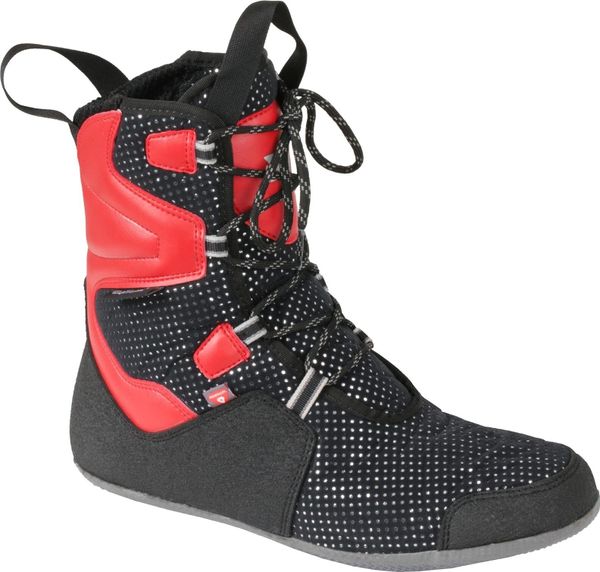 Everest Summit GTX