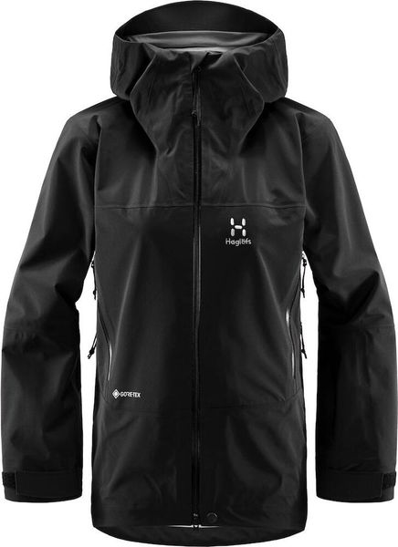 Dalskidan GTX Jacket Women