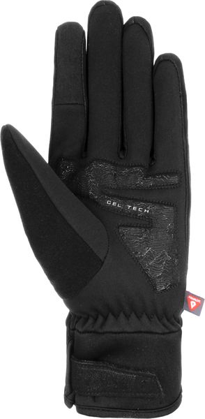 Versa Gore-tex Infinium LF Touch-tec
